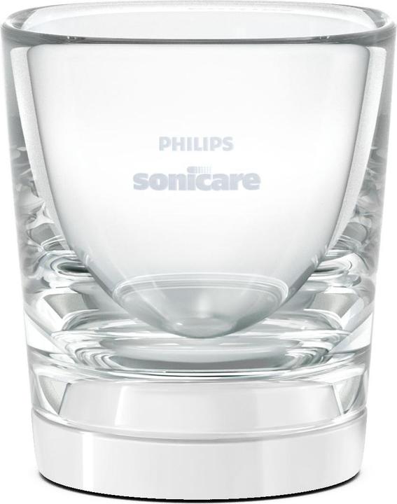 Productafbeelding Philips Sonicare DiamondClean 9000 (Sonische tandenborstel)