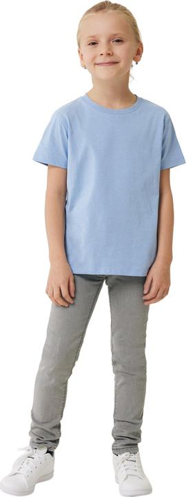 Immagine prodotto Universal Textiles Koli TShirt Leicht (158, 164)