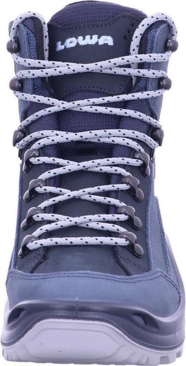 Actual product image Lowa Renegade GTX (40)
