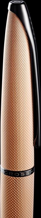 Produktbild Cross ATX Füllhalter (Rosegold, 1 x)