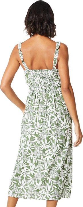 Image du produit Dorothy Perkins - Robe mi-longue - Femme (40 D)