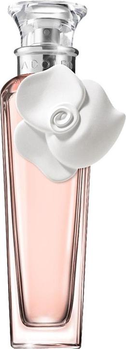 Image du produit Adolfo Dominguez Agua Fresca De Rosas Blancas Eau (Eau de toilette, 200 ml)