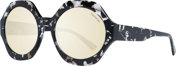 Immagine prodotto Comma Fashion COMMA MOD. 77125 5336