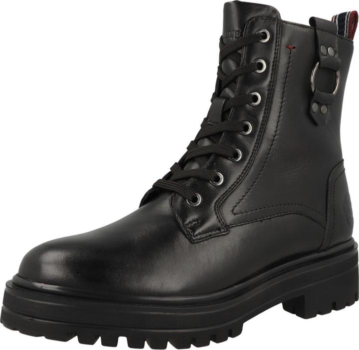 Produktbild S.Oliver Stiefelette (38)
