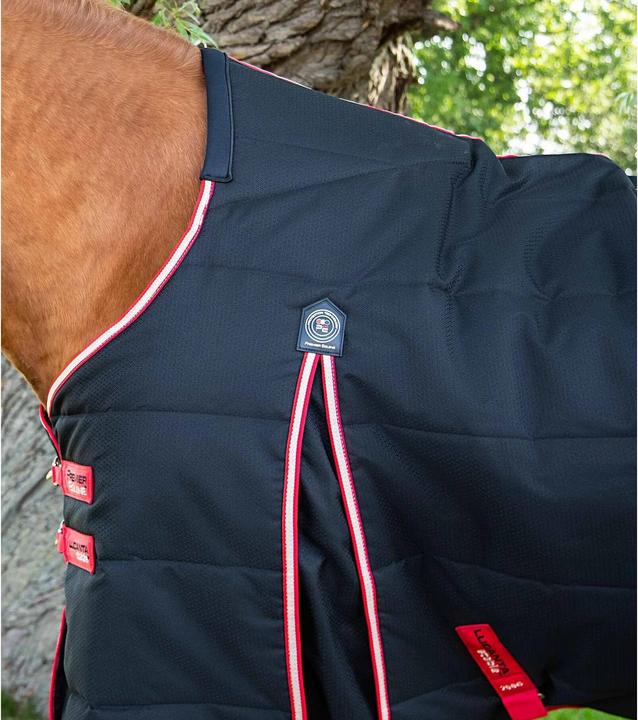 Produktbild Premier Equine Lucanta 200 g (198 cm)