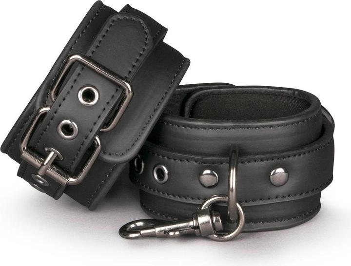 Produktbild Easytoys Wrist Cuffs