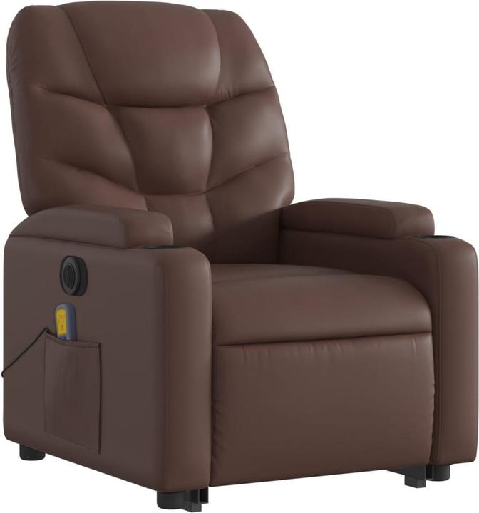 Produktbild VidaXL Iuliia
