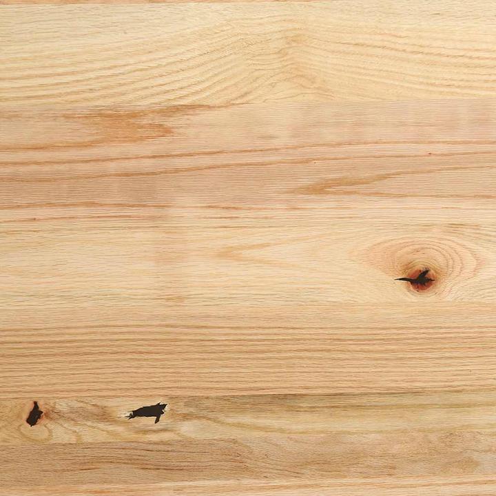 Image du produit VidaXL Lyndsie (100 x 50 x 4 cm)
