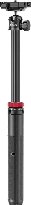 Immagine prodotto Ulanzi Bastone per selfie MT-44BK (Materiale sintetico, Metallo)