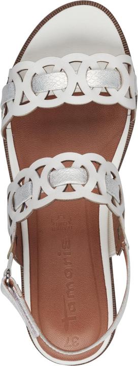Produktbild Tamaris Sandalette (40)