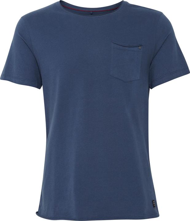Blend BHBHNOEL Tee 20709766
