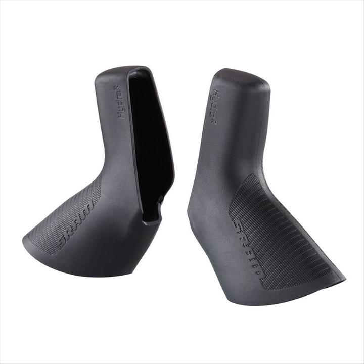 Actual product image Sram Hood Covers Rival eTap AXS hydraulic