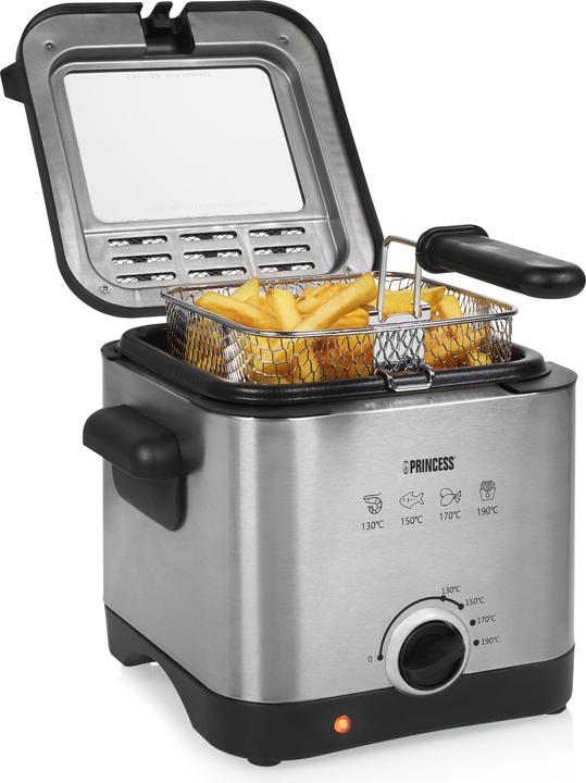 Image du produit Princess Classic Mini (Prise UE)