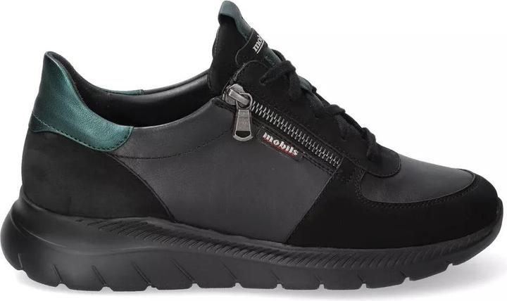 Image du produit Mephisto Ryma (38.5)