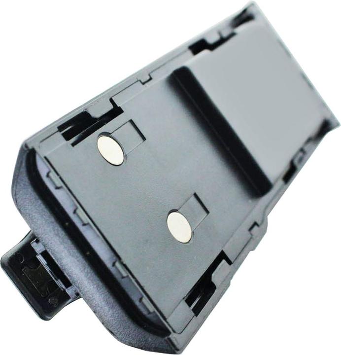 Produktbild Motorola Akku GP300, HNN9628A