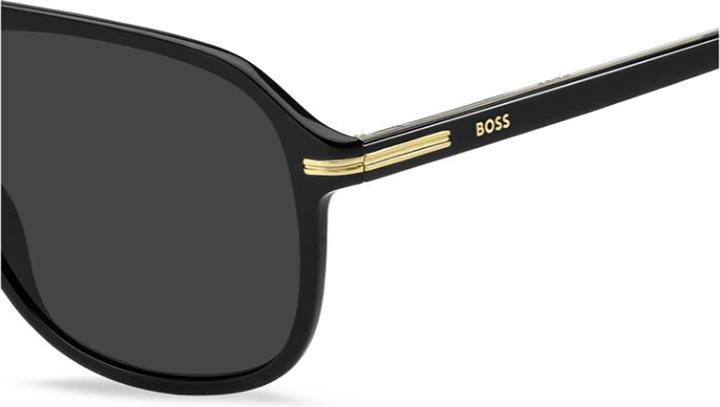 Image du produit Hugo Boss BOSS 1751/S