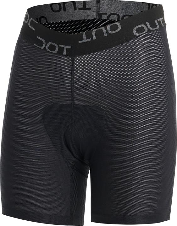 Produktbild Dotout Inner (XL)