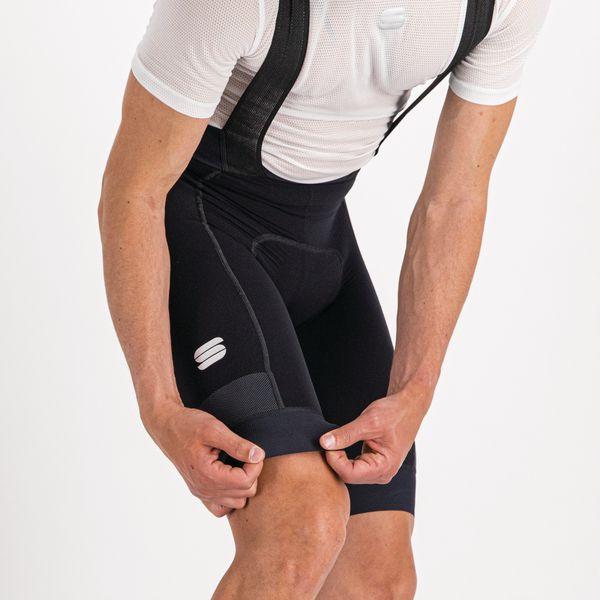 Produktbild Sportful SuperGiara BibShort (XXL)