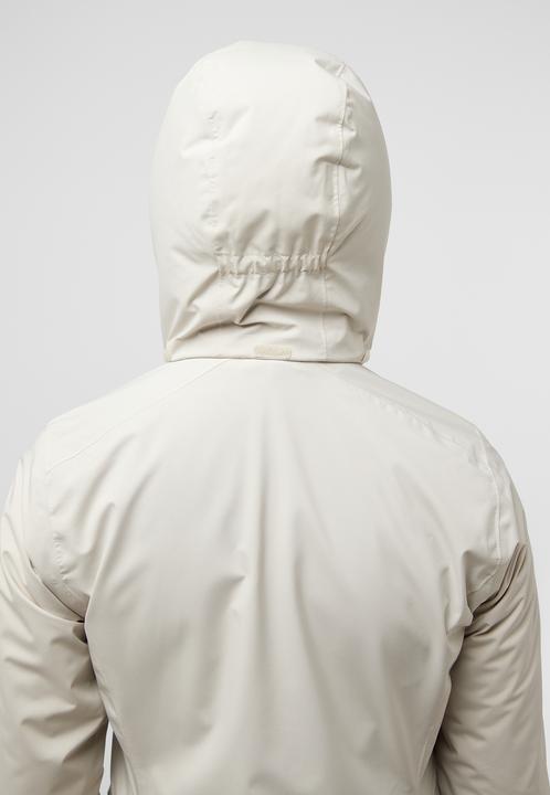 Immagine prodotto Jack Wolfskin Rotwand 3In1 Jkt W (XL)