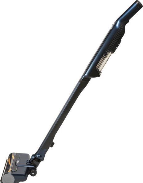 Produktbild Shark WV362EUT