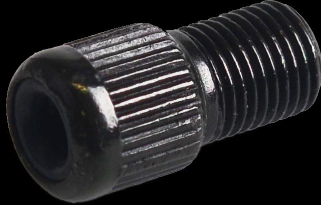 Produktbild Zefal Standard (Ventiladapter Set)