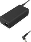 Actual product image Qoltec 50016 (65 W)