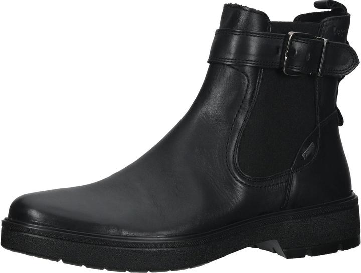 Legero Stiefelette