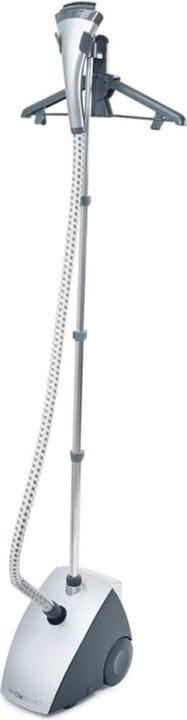 Image du produit Clatronic Tdc 3432 (1500 W, 30 g/min)