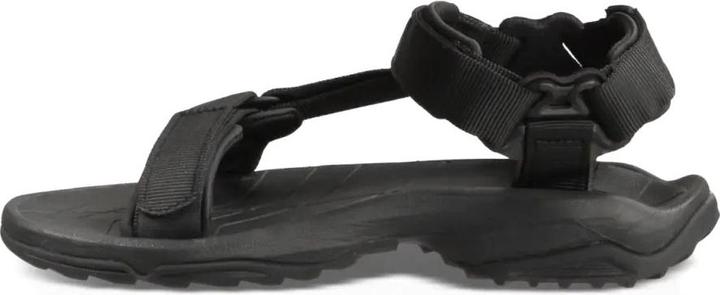 Actual product image Teva Terra FI Lite (43)