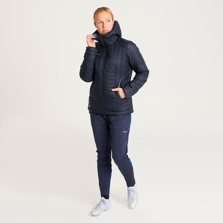 Produktbild Kipsta Warm (XS)
