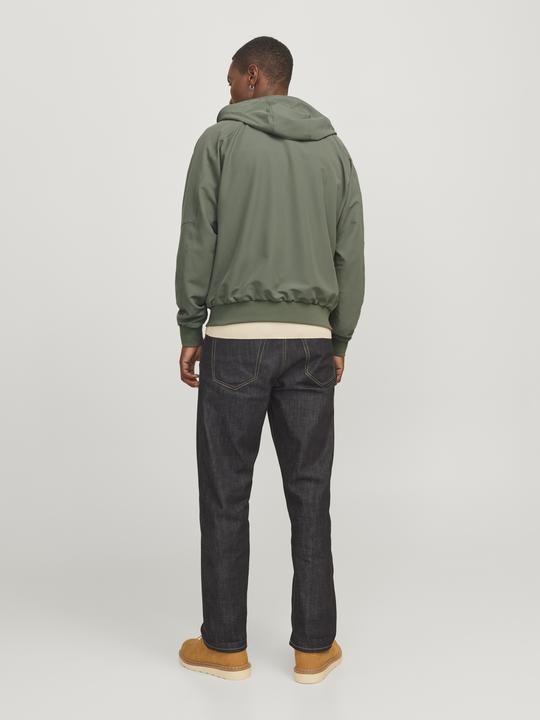 Immagine prodotto Jack & Jones Jjeperfect Bomber Noos (M)