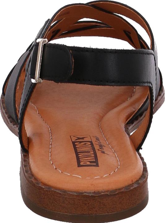 Actual product image Pikolinos Sandals (40)