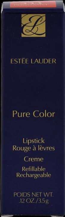 Immagine prodotto Estée Lauder Pure Color (No. 333 - Persuasivo)