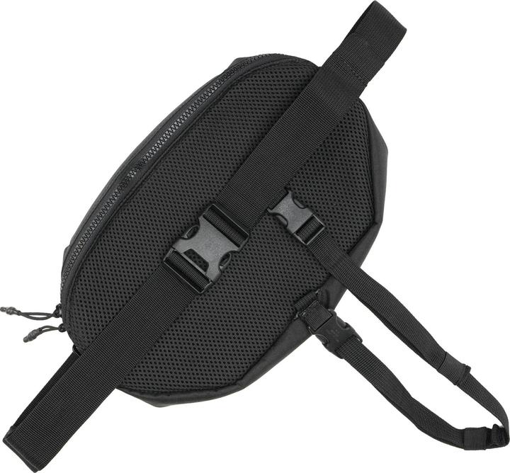 Produktbild Kalenji Messenger Bag (5 l)