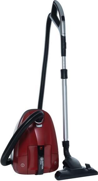 Image du produit Nilfisk Elite RCL14E08A2 Classic