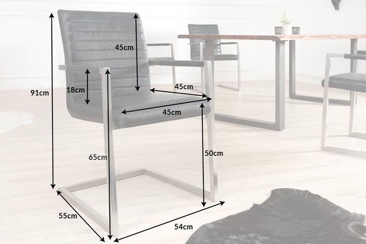 Immagine prodotto Global Interiors Loft