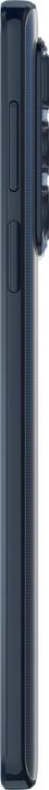 Actual product image Motorola Edge 20 Pro (256 GB, Midnight Blue, 6.70", Dual SIM, 108 Mpx, 5G)