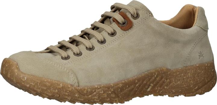 Image du produit El Naturalista Halbschuhe (42)