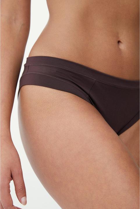 Immagine prodotto Dorothy Perkins Magliette donna/donna (34 D)