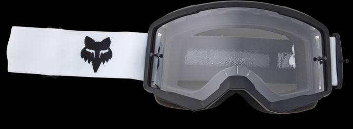 Produktbild Fox MTB Main Goggle (Does One Size)