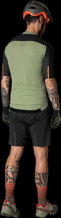 Immagine prodotto Dynafit Guanti Ride Unisex (S)