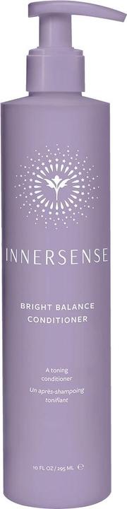 Produktbild Innersense Organic Beauty Bright Balance Conditioner (295 ml)