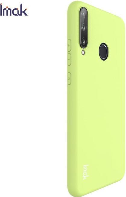 Image du produit Imak UC-1 Series Soft Case Cover (Huawei P40 Lite E)