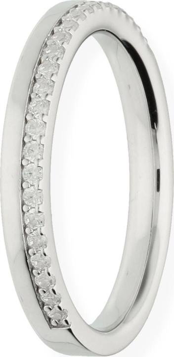Produktbild Carat Alliance (52, 925 Silber)