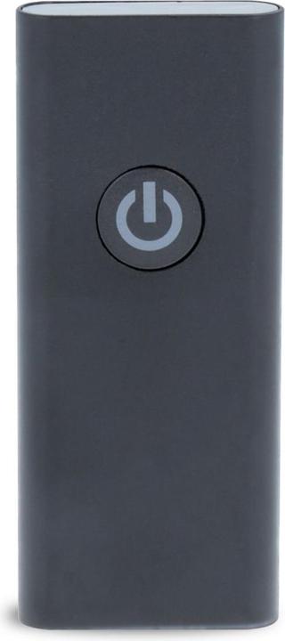 Actual product image Nexus Ace Remote (S)