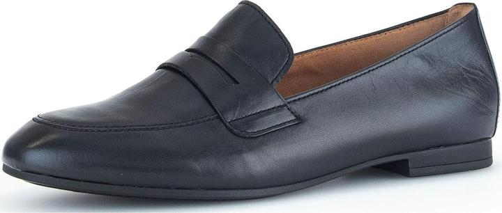 Image du produit Gabor Mocassins 45.213.26 (40.5)