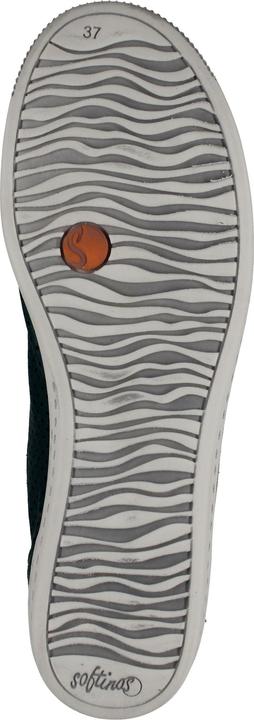 Image du produit Softinos Sneaker (36)