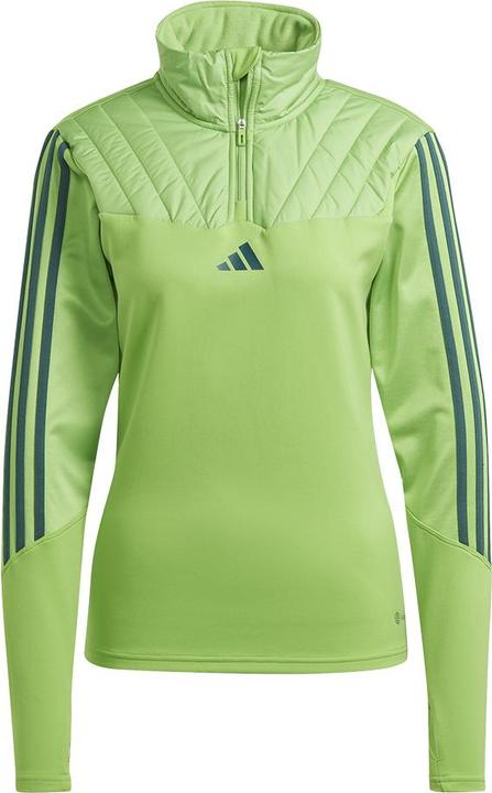 adidas Tiro 23 Cbwintopw (XS)