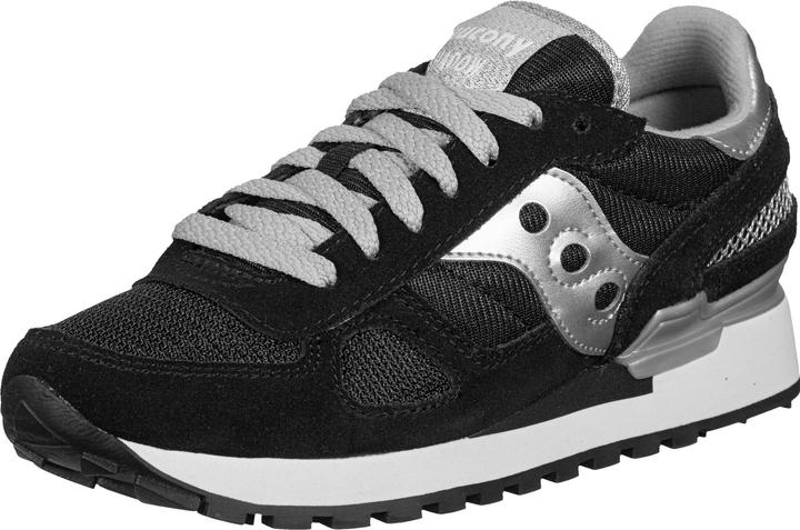 Saucony Shadow Original Schuhe - 108577 (37.5)