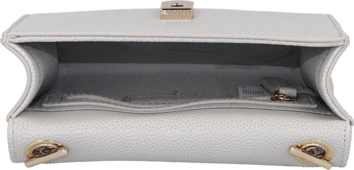 Actual product image Valentino Bags Divina Pochette 03G Evening Bag & Clutch